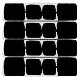 Black Edition 石板路 × 4個