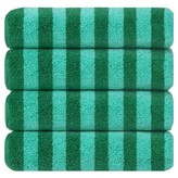 스트라이프 그리너리 × 4개