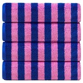 스트라이프 미드나잇 × 4개