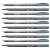 372-87 cool grey medium