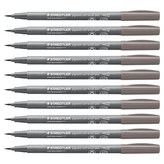 372-84 warm grey medium