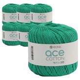 12 그린에메랄드