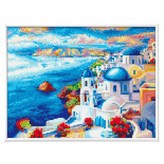 BL3040-061 산토리니 × 1세트