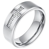 스틸 컬러 × 1개