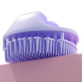 퍼플