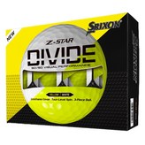 화이트+옐로우 × 1개