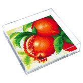 BLAF-050 石榴 × 1套