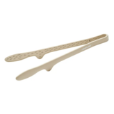 榛果奶茶 × 1支