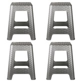 灰色 × 4個