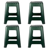綠色 × 4個