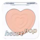 絲滑奶香 × 1個