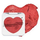 熱浪風潮 × 1個