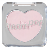 晨間優雅 × 1個