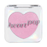 紫調莓果 × 1個