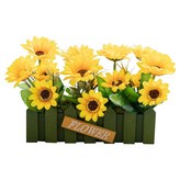 A타입 그린울타리 × 1개