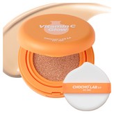 23N Neutral Beige