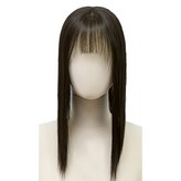 自然深棕色 × 1個