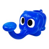 顏色隨機 × 1個