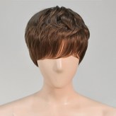 애쉬브라운 × 1개