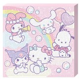 혼합색상 × 1개