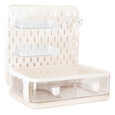 A타입 크림 × 1개