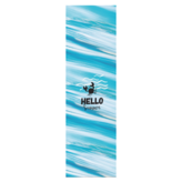 HELLO螃蟹 藍色 × 1條