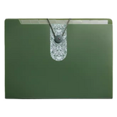 다크그린 × 1개