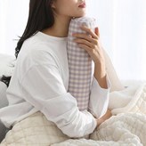 紫色