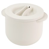 아이보리 × 1개