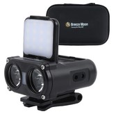 모던블랙 × 1세트