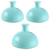 그린 × 3개