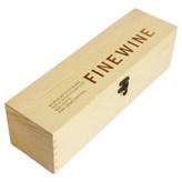 소나무 type-1 × 1개