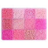 핑크 × 1세트