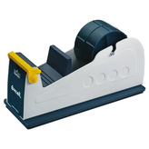 黃色 + 藍色 + 白色