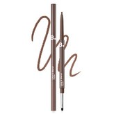 BR01 巧克力馬丁尼