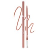 PK02 奶油鮭魚粉