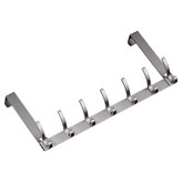 스틸그레이 × 1개