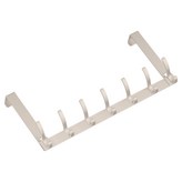 크림화이트 × 1개