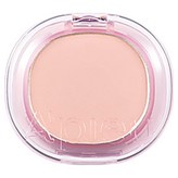 핑크코튼