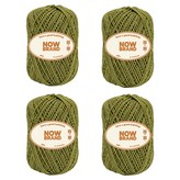 312 내추럴올리브