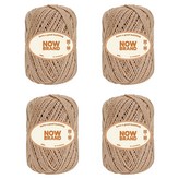 306 내추럴베이지