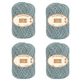 314 클라우디스카이