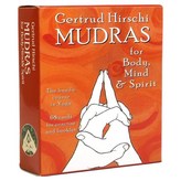 SB130 系列 × 1個