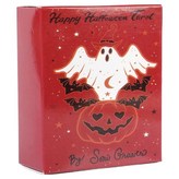 SB106 款式 × 1個