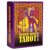 SB134 系列 × 1個