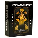 SB136 系列 × 1個