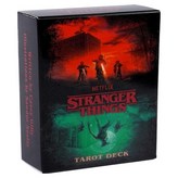 SB111 款式 × 1個