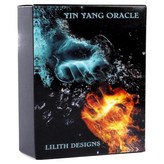 SB112 款式 × 1個