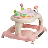 가든 핑크 × 1개