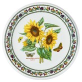 랜덤발송 × 1개